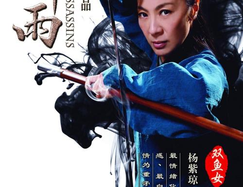 皇家音乐学院文凭毕业证哪里可以做假的
